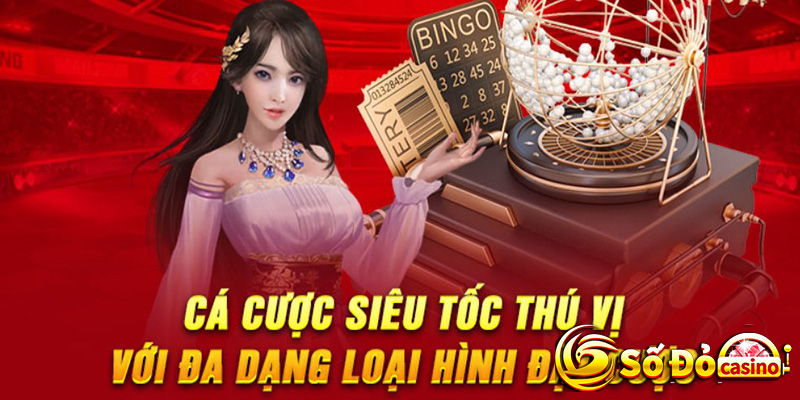 Bảng xếp hạng Top 10 nhà cái uy tín theo đánh giá của Sodo66