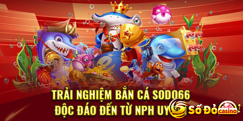 Những điều cần biết để thắng lớn khi chơi Game bài Sodo66